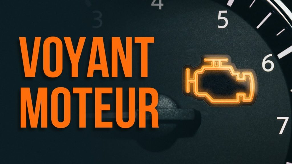 Lire et effacer les codes défaut de sa voiture JOE LA COMBINE